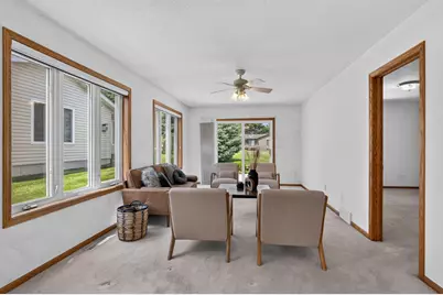 469 Voyager Drive, Alexandria, MN 56308 - Photo 23
