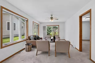 469 Voyager Dr, Alexandria, MN 56308 - Photo 23