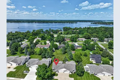 469 Voyager Drive, Alexandria, MN 56308 - Photo 43