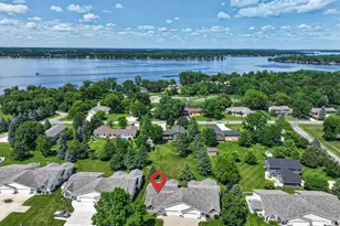 469 Voyager Dr, Alexandria, MN 56308 - Photo 43