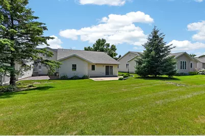 469 Voyager Drive, Alexandria, MN 56308 - Photo 5