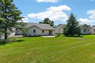 469 Voyager Dr, Alexandria, MN 56308 - Photo 5