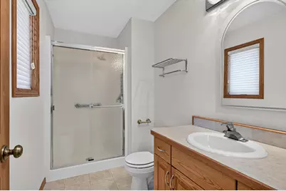 469 Voyager Drive, Alexandria, MN 56308 - Photo 35