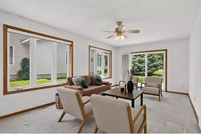 469 Voyager Drive, Alexandria, MN 56308 - Photo 25