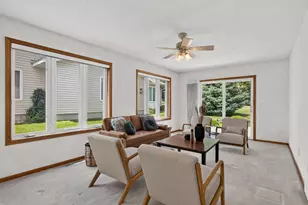 469 Voyager Dr, Alexandria, MN 56308 - Photo 25