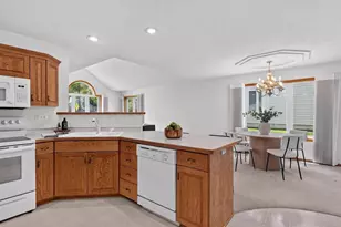 469 Voyager Dr, Alexandria, MN 56308 - Photo 19
