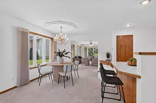 469 Voyager Dr, Alexandria, MN 56308 - Photo 13