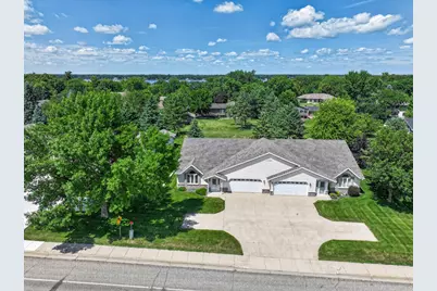 469 Voyager Drive, Alexandria, MN 56308 - Photo 41