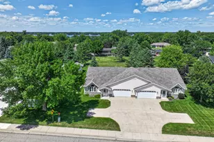 469 Voyager Dr, Alexandria, MN 56308 - Photo 41