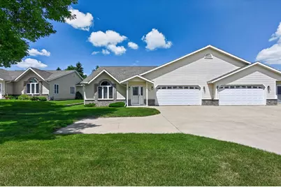 469 Voyager Drive, Alexandria, MN 56308 - Photo 7