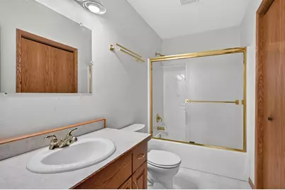469 Voyager Drive, Alexandria, MN 56308 - Photo 31