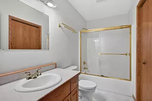 469 Voyager Dr, Alexandria, MN 56308 - Photo 31
