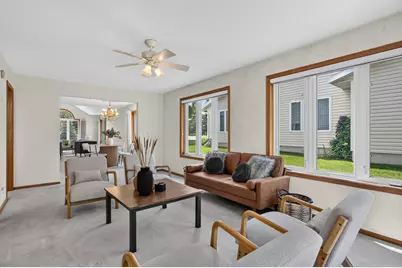 469 Voyager Drive, Alexandria, MN 56308 - Photo 27
