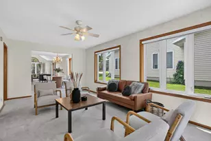 469 Voyager Dr, Alexandria, MN 56308 - Photo 27