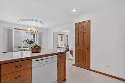 469 Voyager Drive, Alexandria, MN 56308 - Photo 21