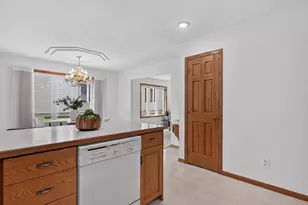 469 Voyager Dr, Alexandria, MN 56308 - Photo 21