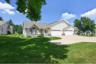 469 Voyager Drive, Alexandria, MN 56308 - Photo 1