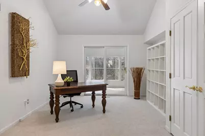 9440 Abigail Court, Inver Grove Heights, MN 55077 - Photo 13