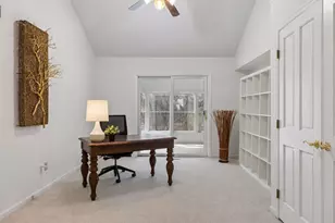9440 Abigail Ct, Inver Grove Heights, MN 55077 - Photo 13