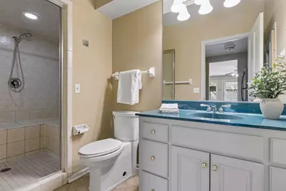 9440 Abigail Court, Inver Grove Heights, MN 55077 - Photo 21