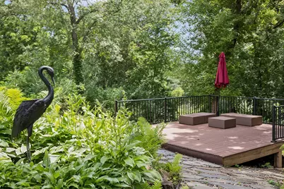 9440 Abigail Court, Inver Grove Heights, MN 55077 - Photo 35