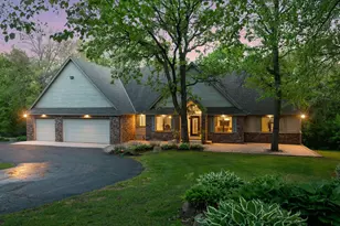 9440 Abigail Ct, Inver Grove Heights, MN 55077 - Photo 39