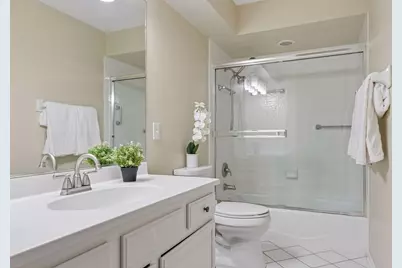 9440 Abigail Court, Inver Grove Heights, MN 55077 - Photo 19