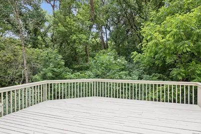 9440 Abigail Court, Inver Grove Heights, MN 55077 - Photo 31