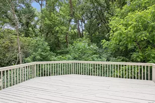 9440 Abigail Ct, Inver Grove Heights, MN 55077 - Photo 31