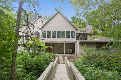 9440 Abigail Court, Inver Grove Heights, MN 55077 - Photo 33