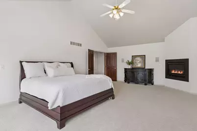 9440 Abigail Court, Inver Grove Heights, MN 55077 - Photo 15