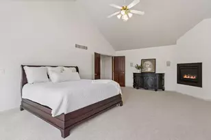 9440 Abigail Ct, Inver Grove Heights, MN 55077 - Photo 15
