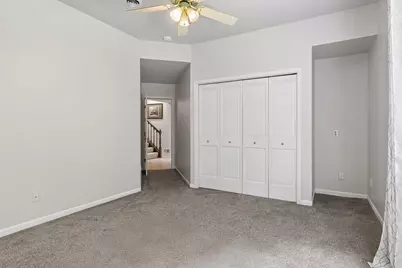 9440 Abigail Court, Inver Grove Heights, MN 55077 - Photo 25
