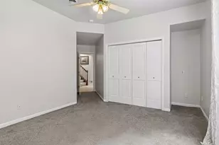 9440 Abigail Ct, Inver Grove Heights, MN 55077 - Photo 25