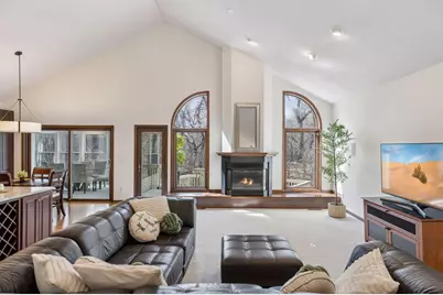 9440 Abigail Court, Inver Grove Heights, MN 55077 - Photo 11