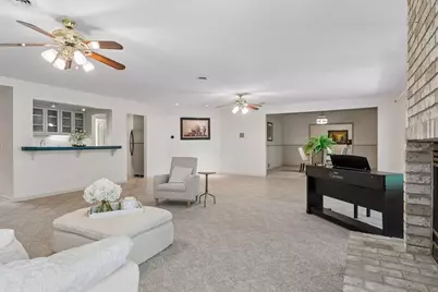 9440 Abigail Court, Inver Grove Heights, MN 55077 - Photo 27