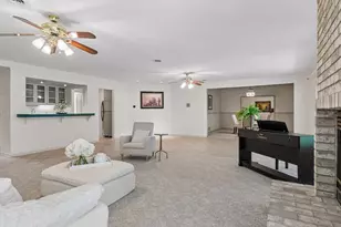 9440 Abigail Ct, Inver Grove Heights, MN 55077 - Photo 27