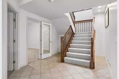 9440 Abigail Court, Inver Grove Heights, MN 55077 - Photo 23