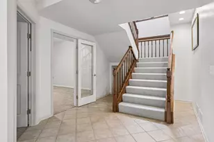 9440 Abigail Ct, Inver Grove Heights, MN 55077 - Photo 23