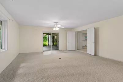 9440 Abigail Court, Inver Grove Heights, MN 55077 - Photo 29