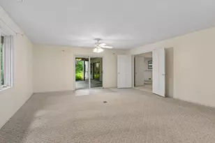 9440 Abigail Ct, Inver Grove Heights, MN 55077 - Photo 29