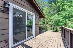 1344 Willow Lake Blvd, Vadnais Heights, MN 55110 - Photo 27