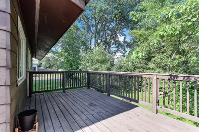 1344 Willow Lake Boulevard, Vadnais Heights, MN 55110 - Photo 29