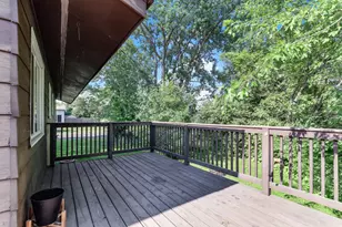1344 Willow Lake Blvd, Vadnais Heights, MN 55110 - Photo 29