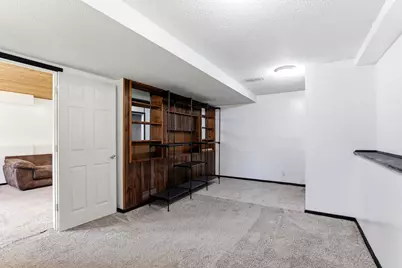 1344 Willow Lake Boulevard, Vadnais Heights, MN 55110 - Photo 23