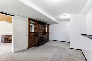1344 Willow Lake Blvd, Vadnais Heights, MN 55110 - Photo 23