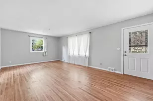 6009 Quebec Ave N, New Hope, MN 55428 - Photo 5