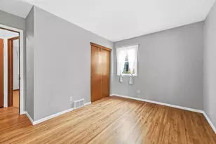 6009 Quebec Ave N, New Hope, MN 55428 - Photo 19