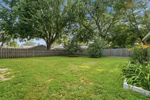 6009 Quebec Ave N, New Hope, MN 55428 - Photo 45