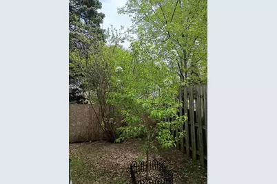 6009 Quebec Avenue N, New Hope, MN 55428 - Photo 9